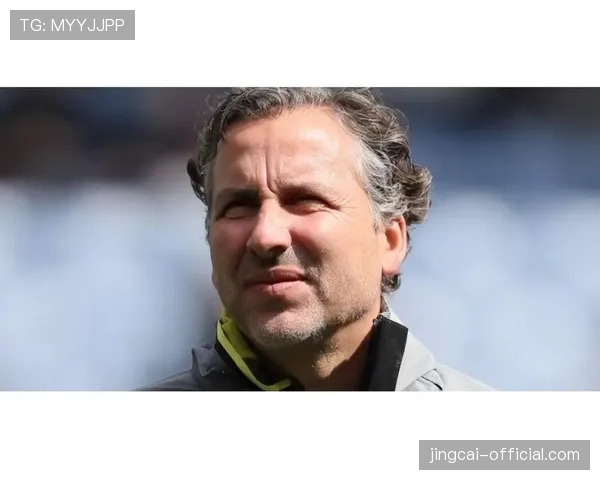 哈维尔提出三年计划竞聘国足主帅 球迷质疑能否带领中国足球走向新高峰