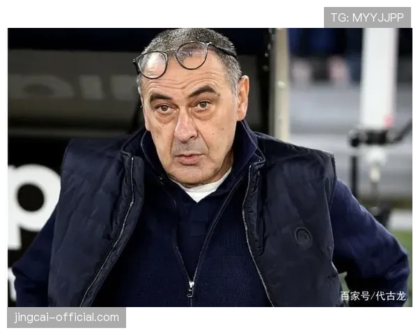 BBC预测森林主帅命悬一线若不敌切尔西澳波恐面临下课危机