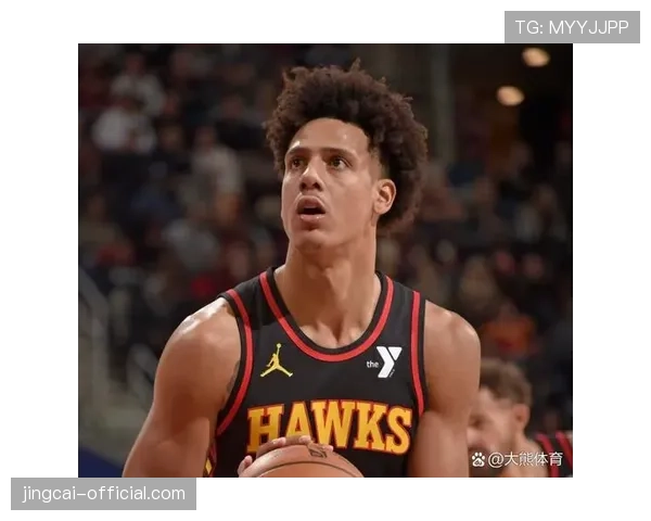 老鹰主帅宣布杰伦约翰逊和戴森缺席今日与火箭的比赛