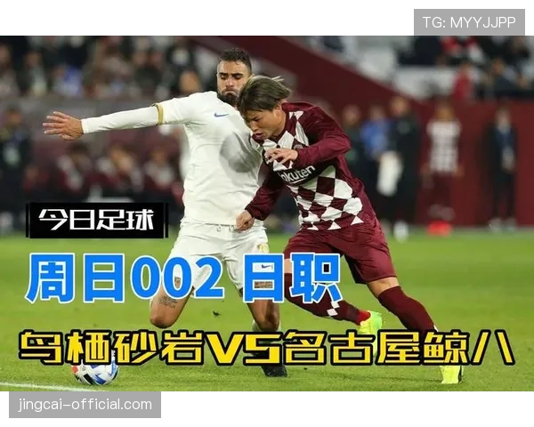 鸟栖砂岩目标冲刺J1，队长誓言带领球队实现城市梦想