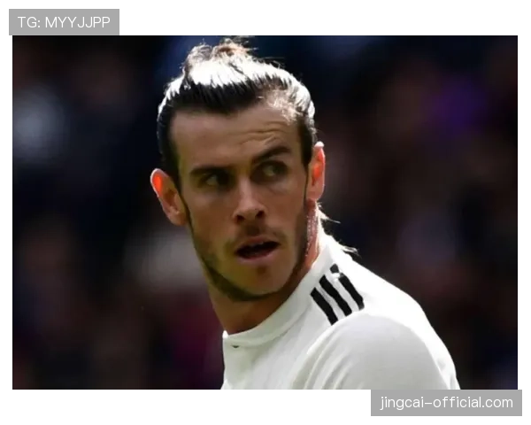 戈多伊克鲁斯客场战绩平稳 防守反击战术执行坚决