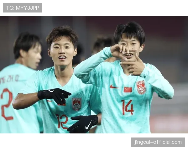 泰国U17主帅谈阵容轮换 称亚洲杯为锻炼舞台