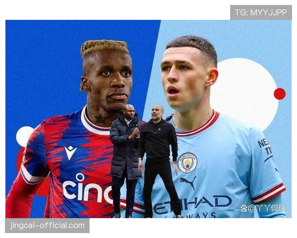 水晶宫主帅格拉斯纳打造4连胜球队 战术体系受关注