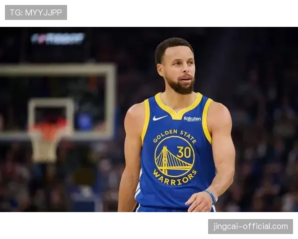 勇士小球体系依赖库里引力 角色球员功能化趋势加剧