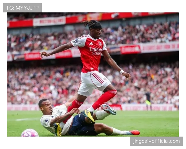 阿森纳61分领跑但多赛一场，5分优势面临曼城紧追压力