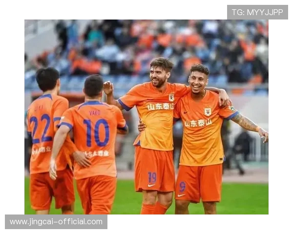 五外援配置成争冠标配 各队前场攻击组合竞争白热化