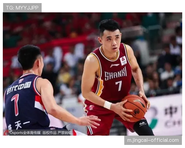 广州三分命中率波动较大 外线稳定性决定比赛走向 广州三分命中率波动较大 外线稳定性决定比赛走向