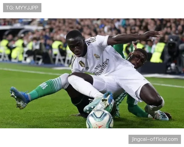 马略卡主场控场策略，保级压力下的比赛节奏掌控选择