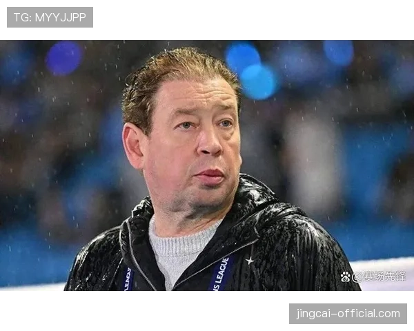 申花战术适应能力提升 斯卢茨基应对FIFA病毒影响策略