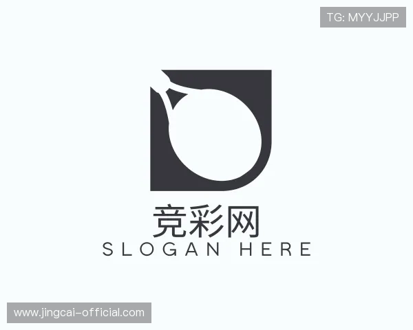 聚焦竞彩网官方网站